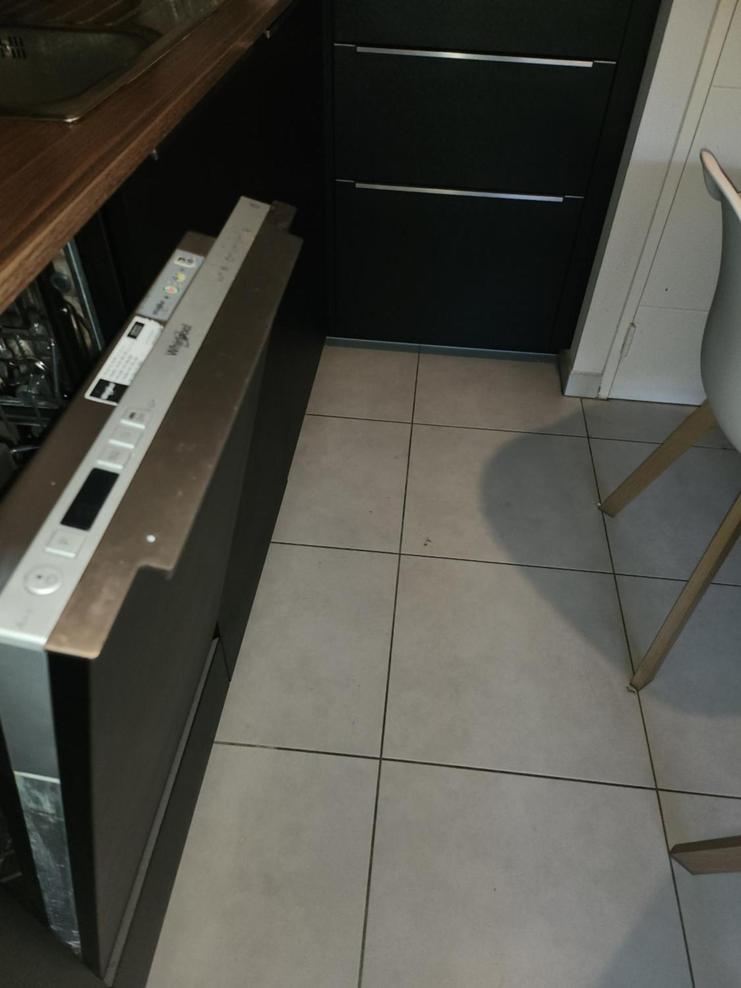 Apartament Sylvie Le Plan-de-la-Tour Zewnętrze zdjęcie