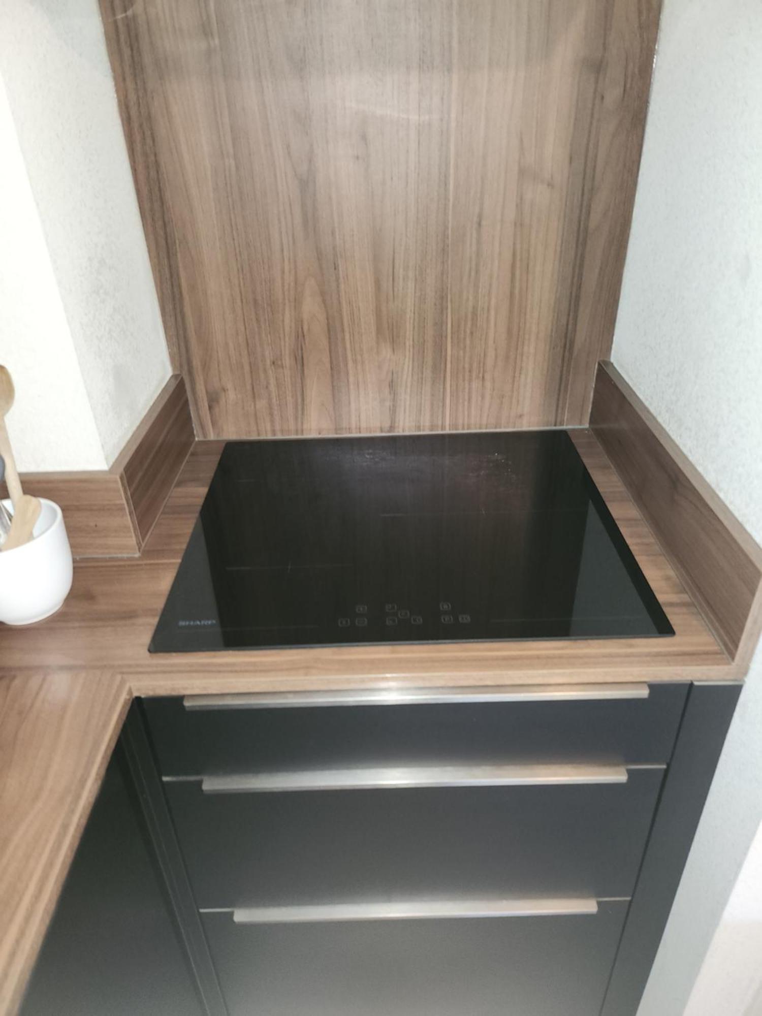 Apartament Sylvie Le Plan-de-la-Tour Zewnętrze zdjęcie