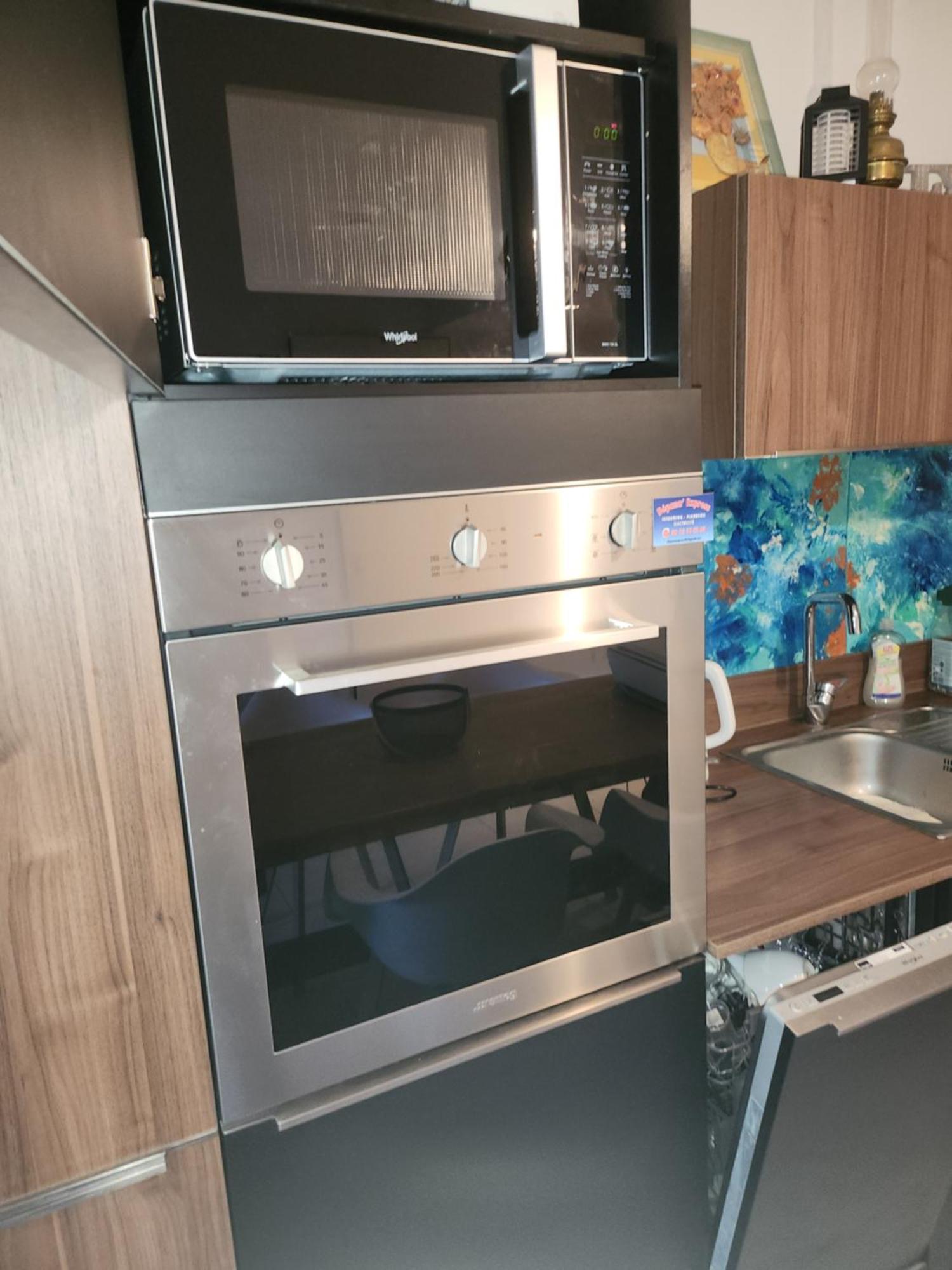 Apartament Sylvie Le Plan-de-la-Tour Zewnętrze zdjęcie