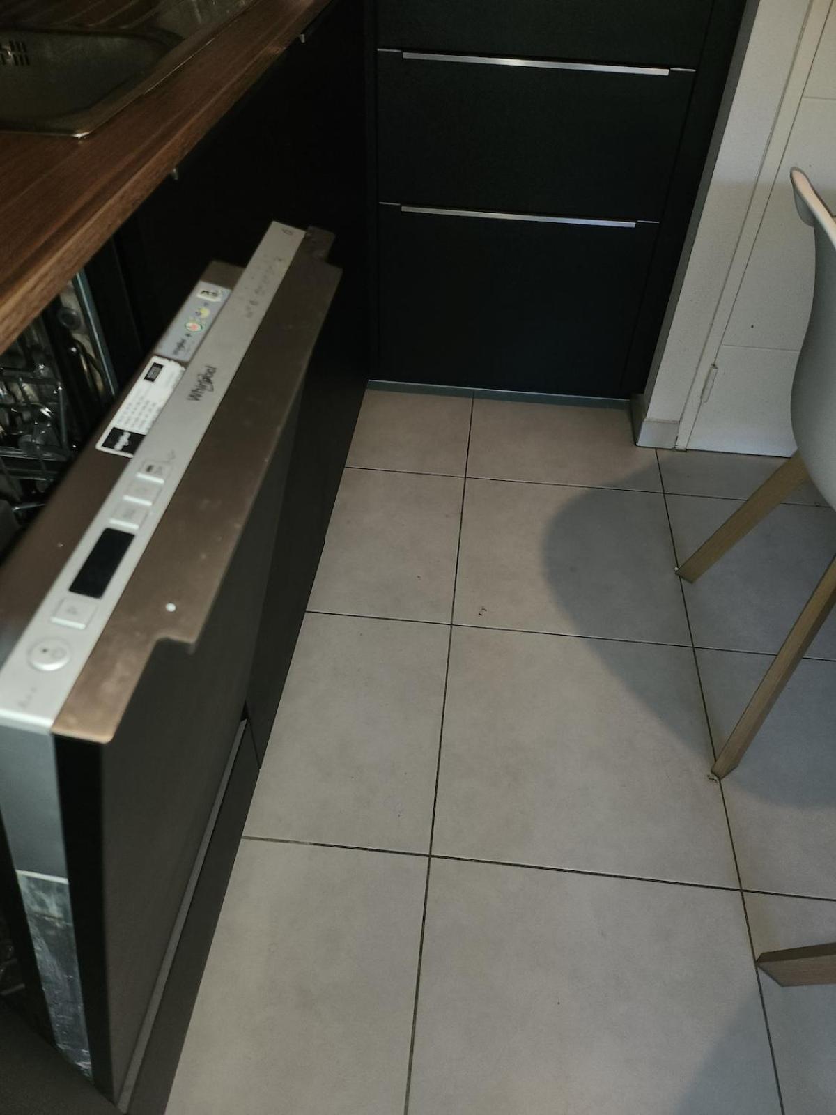 Apartament Sylvie Le Plan-de-la-Tour Zewnętrze zdjęcie